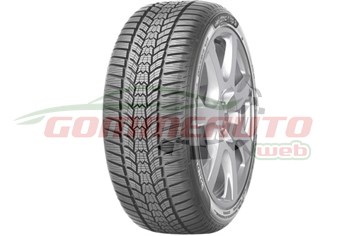 COP. 225/40VR18 SAVA ESKIMO HP 2 XL 92V M+S